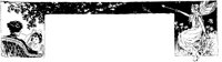 CHW069A.TIF