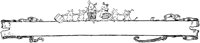 CHW065C.TIF