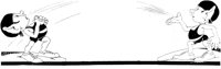 CHW065A.TIF