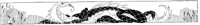 CHW064L.TIF