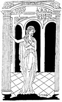 CHW064K.TIF