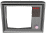 TVSET~58.GIF