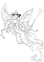 CHW064G.TIF