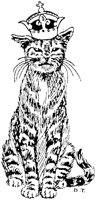 CHW064F.TIF