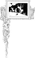 CHW064E.TIF