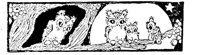 CHW064D.TIF