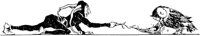 CHW064C.TIF
