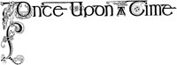 CHW064A.TIF