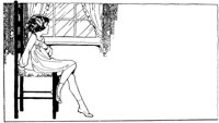 CHW063C.TIF