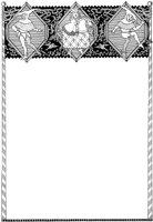 CHW063A.TIF