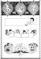 CHW062D.TIF