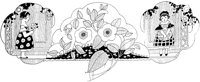 CHW062C.TIF