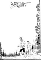 CHW059A.TIF