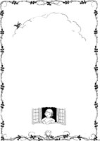 CHW057C.TIF