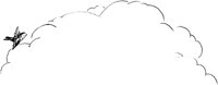 CHW057A.TIF