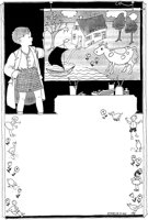 CHW055A.TIF