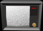 TVSET~52.GIF