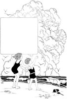 CHW052A.TIF