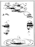 CHW051A.TIF