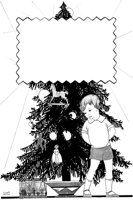 CHW049A.TIF
