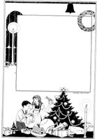 CHW048A.TIF