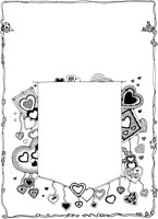 CHW045A.TIF