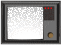 TVSET~50.GIF