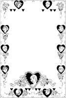 CHW044A.TIF