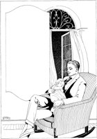 CHW043A.TIF