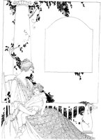 CHW042A.TIF