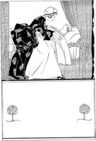 CHW041A.TIF