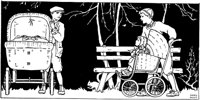 CHW040D.TIF