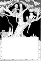 CHW038A.TIF