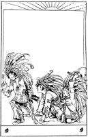 CHW036A.TIF