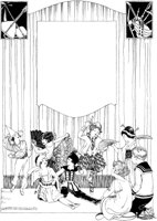 CHW035A.TIF