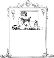 CHW034A.TIF