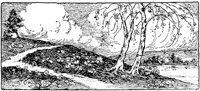 CHW033F.TIF