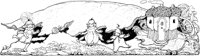 CHW033C.TIF