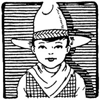 CHW032G.TIF
