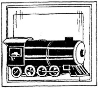 CHW031E.TIF
