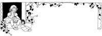 CHW031A.TIF