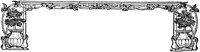 CHW030G.TIF