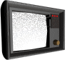 TVSET~42.GIF