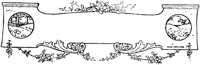 CHW030E.TIF