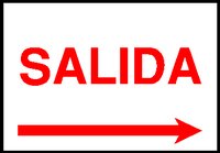 SALIDA.WMF
