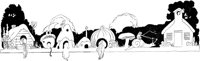 CHW028C.TIF