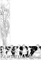 CHW027A.TIF