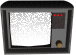 TVSET~38.GIF
