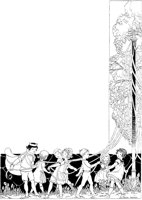 CHW026E.TIF