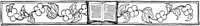 CHW026C.TIF